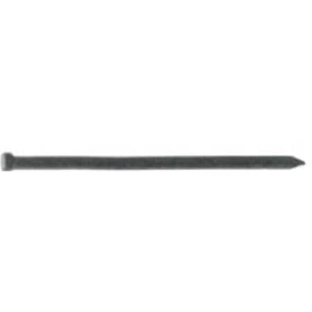 National Nail National Nail 59098 4D Hot Galvanized Finishing Nail 833541